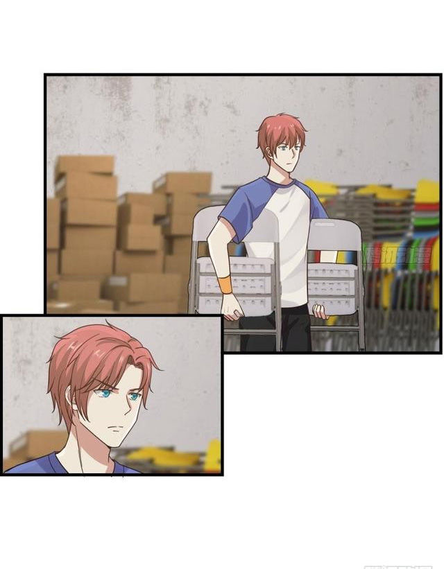 Trên Người Ta Có Một Con Rồng Chapter 108 - 11