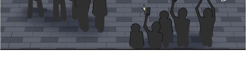 Trên Người Ta Có Một Con Rồng Chapter 113 - 11