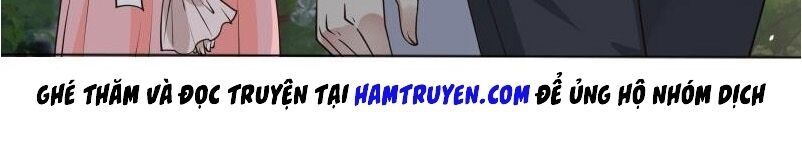 Trên Người Ta Có Một Con Rồng Chapter 113 - 13