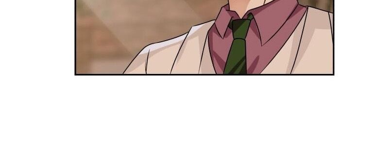 Trên Người Ta Có Một Con Rồng Chapter 114 - 13