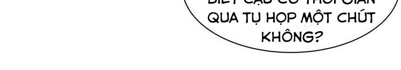 Trên Người Ta Có Một Con Rồng Chapter 114 - 8