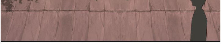 Trên Người Ta Có Một Con Rồng Chapter 115 - 4