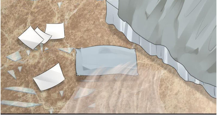 Trên Người Ta Có Một Con Rồng Chapter 117 - 4