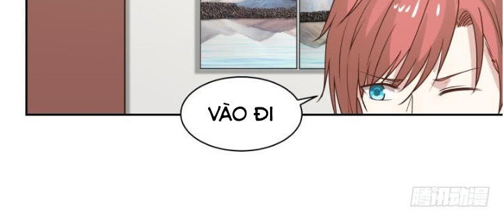 Trên Người Ta Có Một Con Rồng Chapter 117 - 9