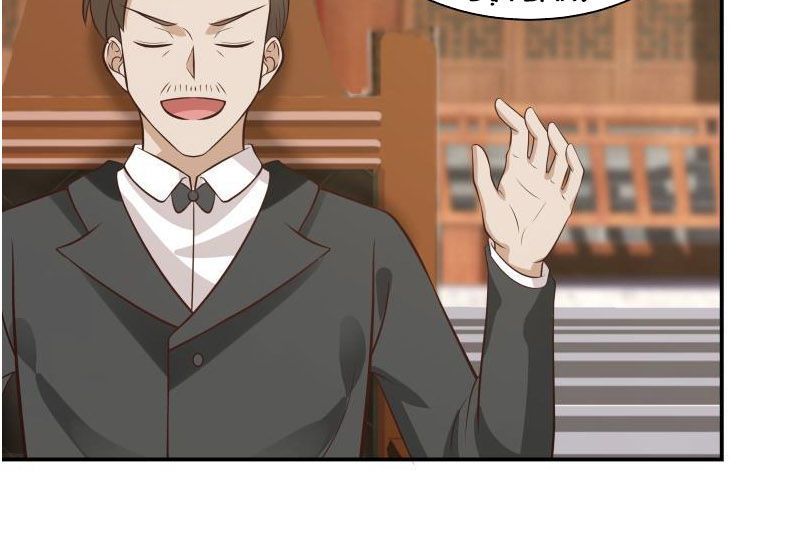 Trên Người Ta Có Một Con Rồng Chapter 120 - 12