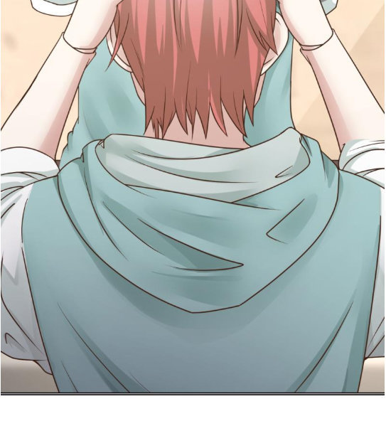 Trên Người Ta Có Một Con Rồng Chapter 2 - 3