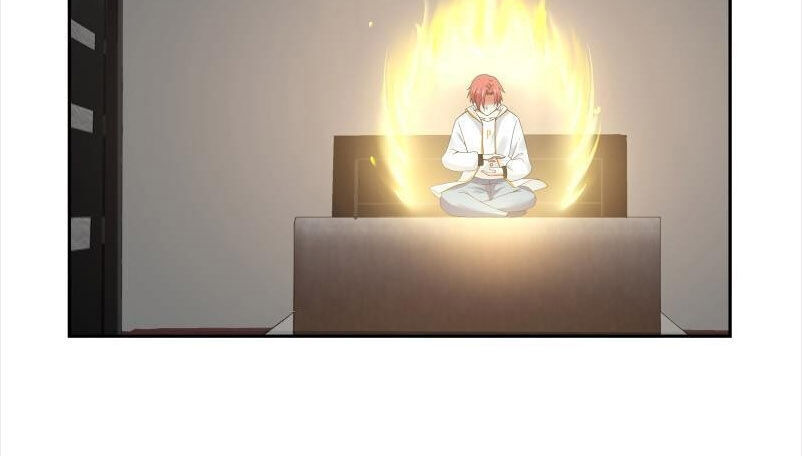 Trên Người Ta Có Một Con Rồng Chapter 246 - 2