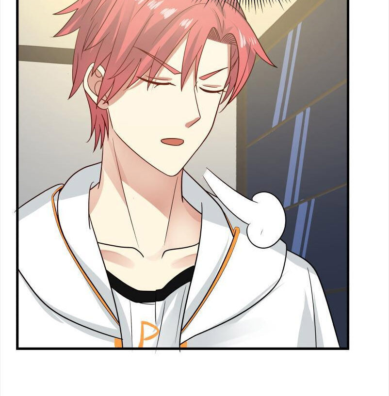 Trên Người Ta Có Một Con Rồng Chapter 246 - 16