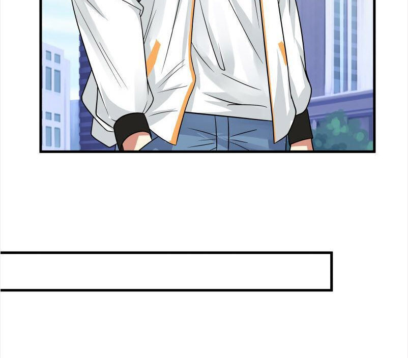 Trên Người Ta Có Một Con Rồng Chapter 246 - 19