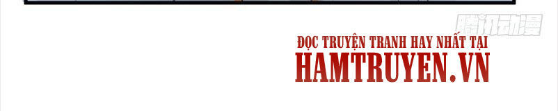 Trên Người Ta Có Một Con Rồng Chapter 246 - 4