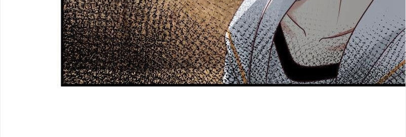 Trên Người Ta Có Một Con Rồng Chapter 246 - 7