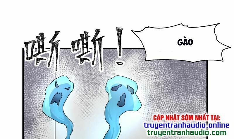 Trên Người Ta Có Một Con Rồng Chapter 249 - 2