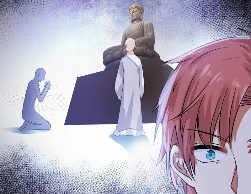 Trên Người Ta Có Một Con Rồng Chapter 249 - 11