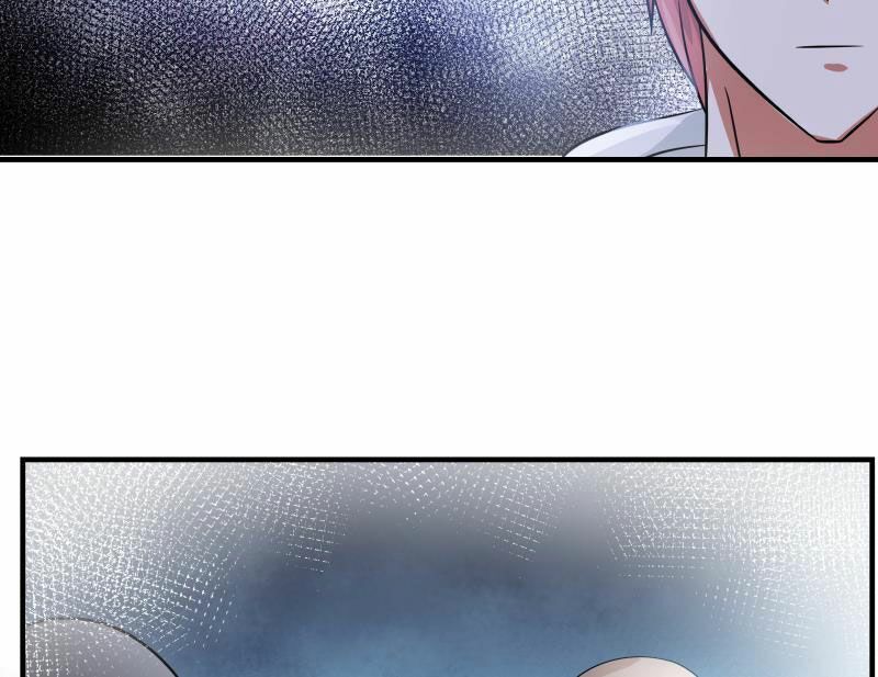 Trên Người Ta Có Một Con Rồng Chapter 249 - 12