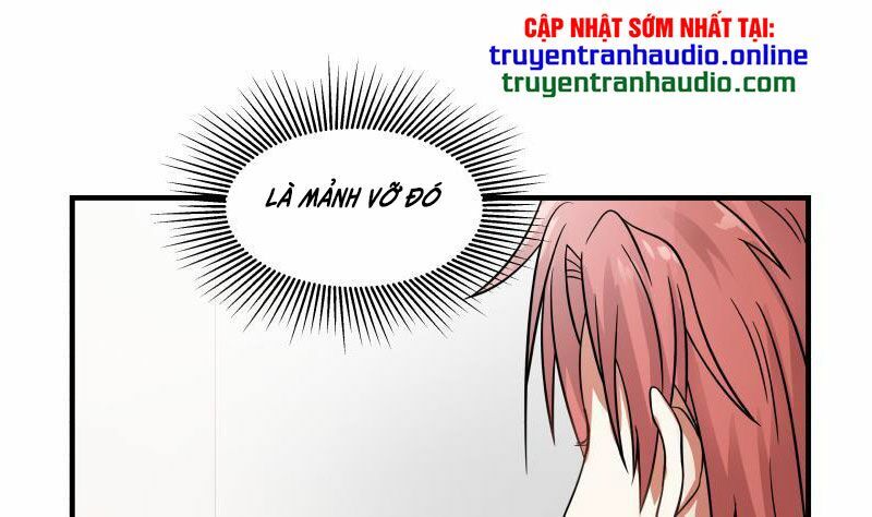 Trên Người Ta Có Một Con Rồng Chapter 249 - 14