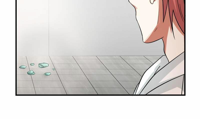 Trên Người Ta Có Một Con Rồng Chapter 249 - 15