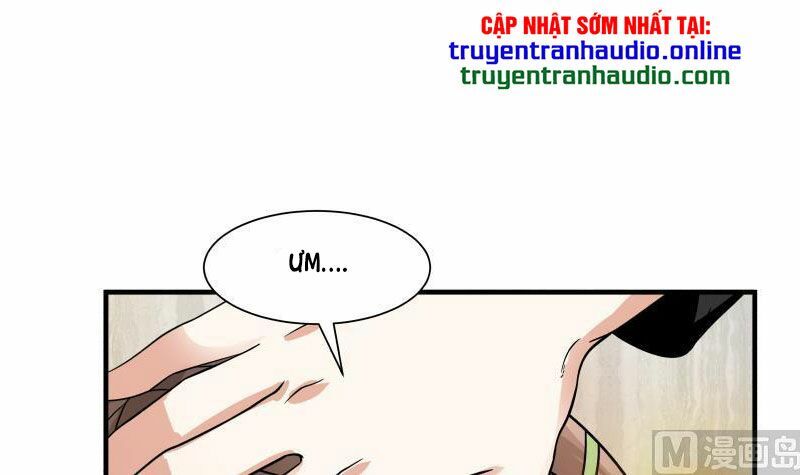 Trên Người Ta Có Một Con Rồng Chapter 249 - 16