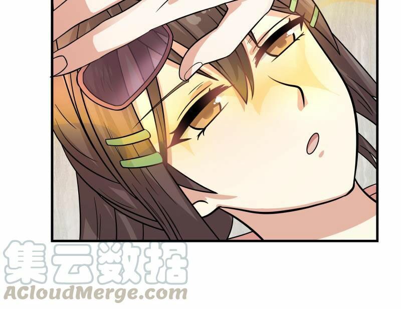 Trên Người Ta Có Một Con Rồng Chapter 249 - 17