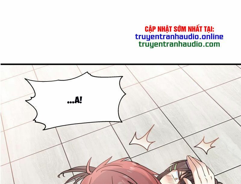 Trên Người Ta Có Một Con Rồng Chapter 249 - 18