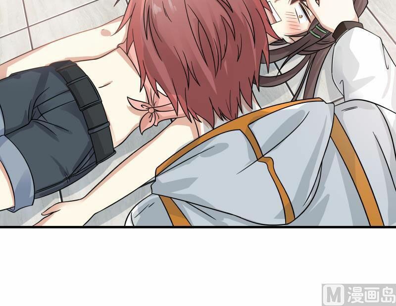 Trên Người Ta Có Một Con Rồng Chapter 249 - 19