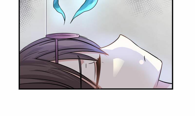 Trên Người Ta Có Một Con Rồng Chapter 249 - 3