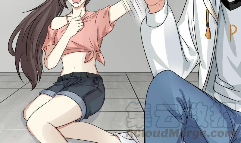 Trên Người Ta Có Một Con Rồng Chapter 249 - 21