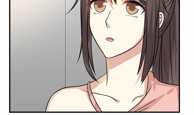 Trên Người Ta Có Một Con Rồng Chapter 249 - 27