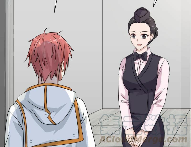 Trên Người Ta Có Một Con Rồng Chapter 249 - 29