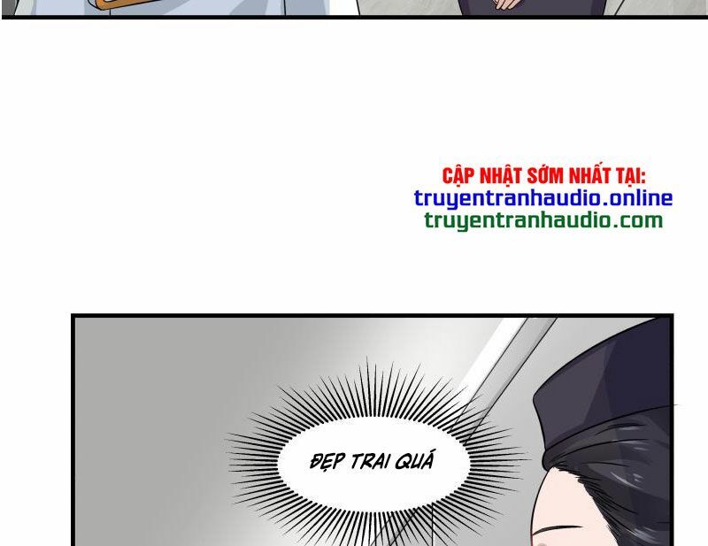 Trên Người Ta Có Một Con Rồng Chapter 249 - 30