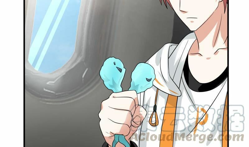 Trên Người Ta Có Một Con Rồng Chapter 249 - 33