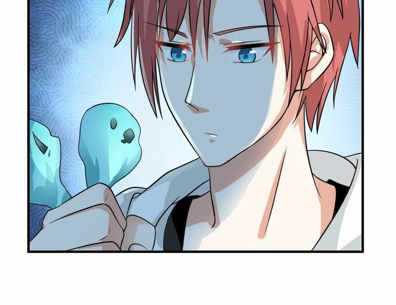 Trên Người Ta Có Một Con Rồng Chapter 249 - 35