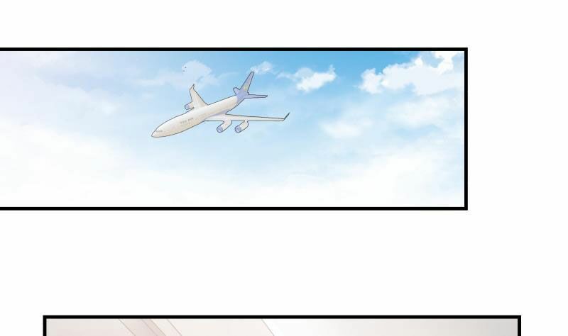 Trên Người Ta Có Một Con Rồng Chapter 249 - 38