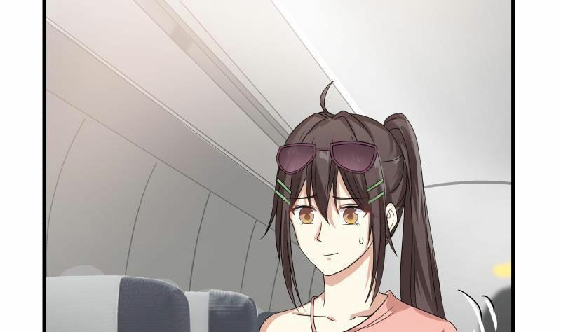 Trên Người Ta Có Một Con Rồng Chapter 249 - 39