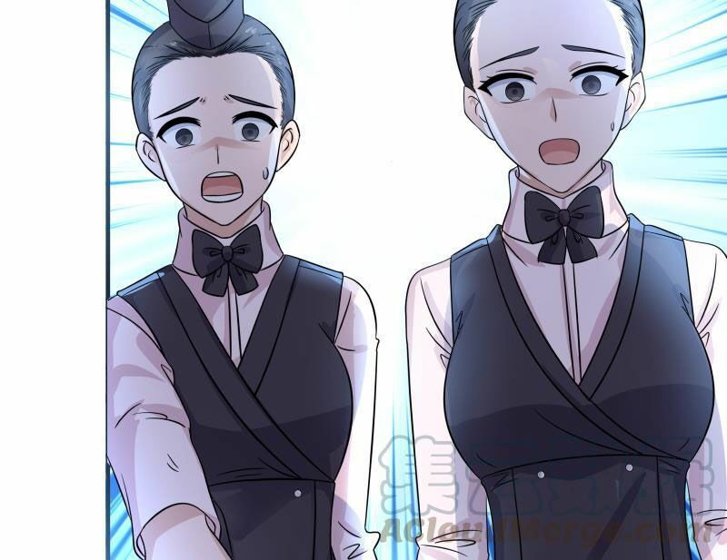 Trên Người Ta Có Một Con Rồng Chapter 249 - 5