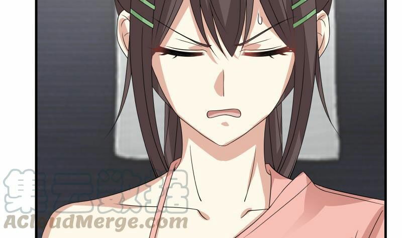 Trên Người Ta Có Một Con Rồng Chapter 249 - 45