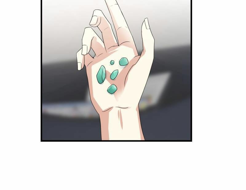 Trên Người Ta Có Một Con Rồng Chapter 249 - 47