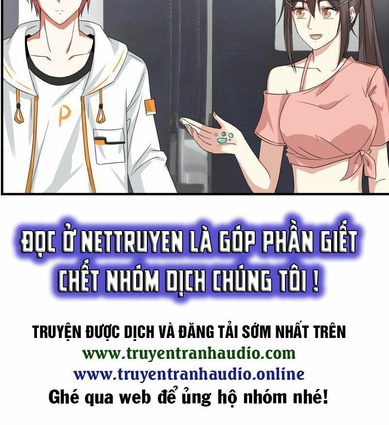 Trên Người Ta Có Một Con Rồng Chapter 249 - 49