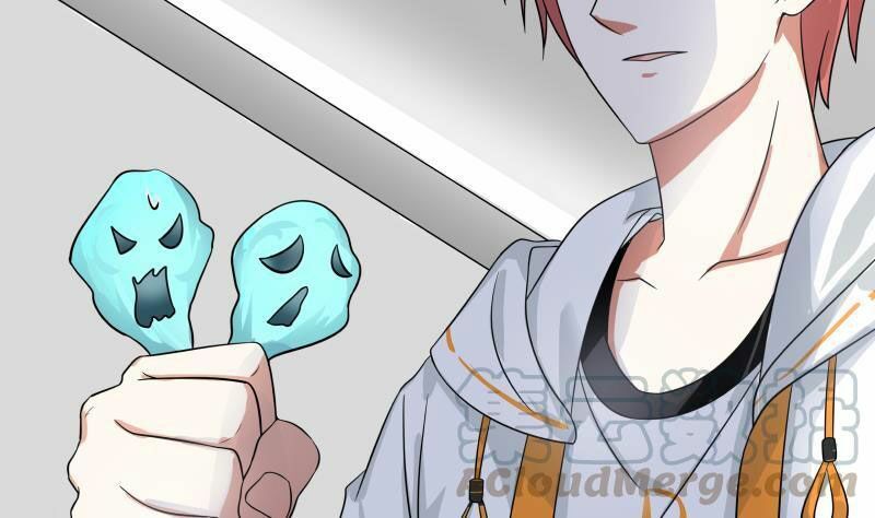 Trên Người Ta Có Một Con Rồng Chapter 249 - 9