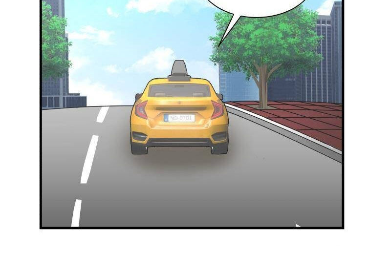 Trên Người Ta Có Một Con Rồng Chapter 250 - 12