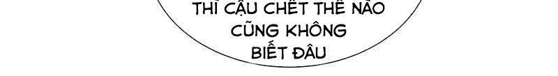 Trên Người Ta Có Một Con Rồng Chapter 250 - 16