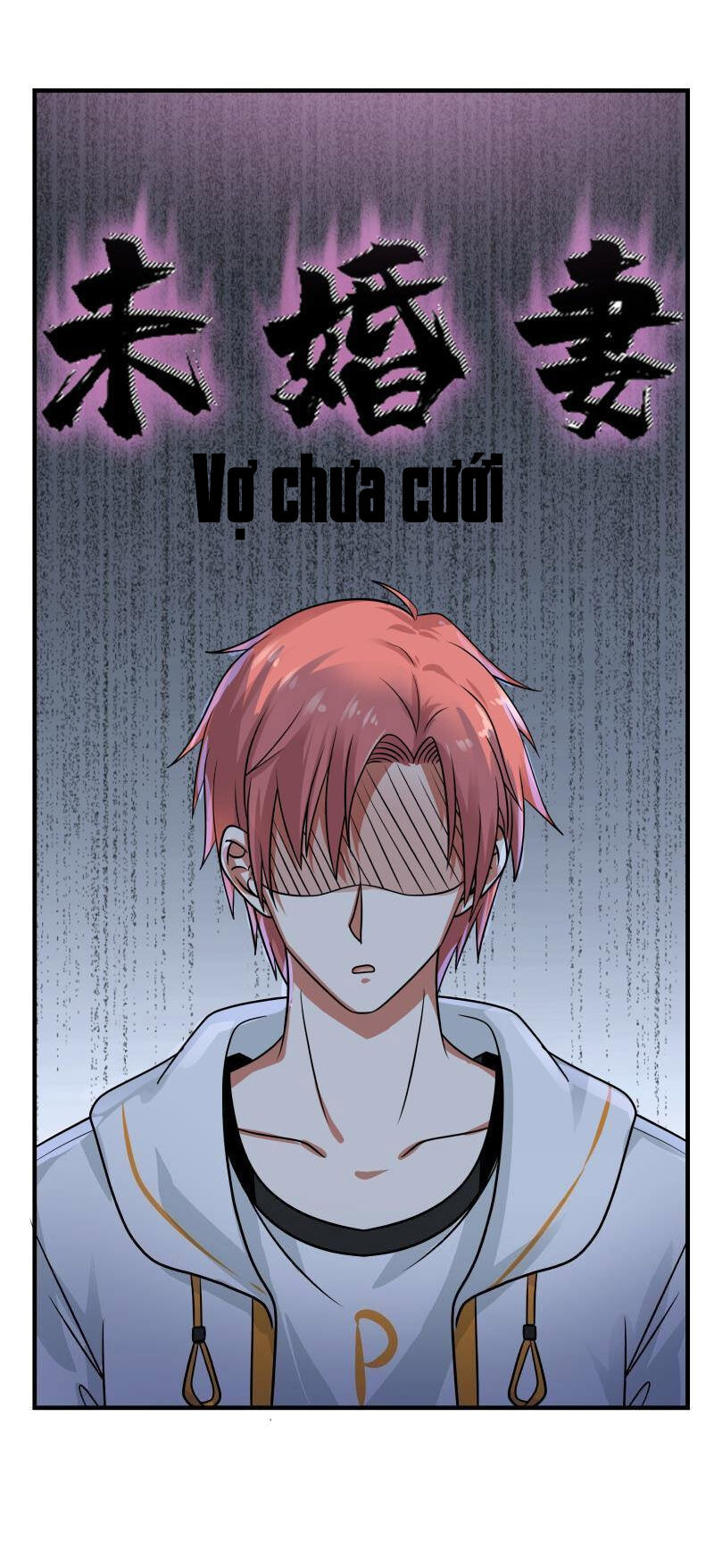 Trên Người Ta Có Một Con Rồng Chapter 250 - 18