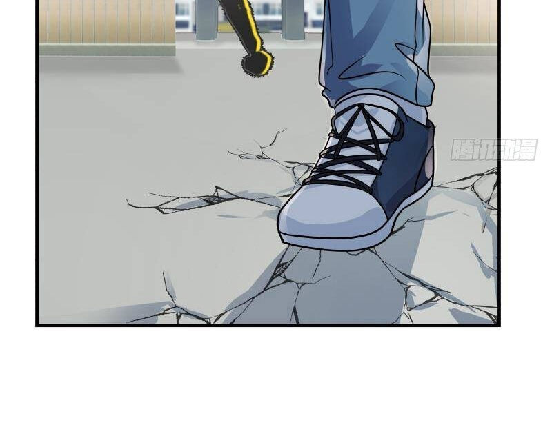 Trên Người Ta Có Một Con Rồng Chapter 250 - 20