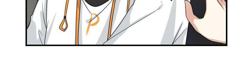 Trên Người Ta Có Một Con Rồng Chapter 250 - 4