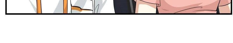 Trên Người Ta Có Một Con Rồng Chapter 250 - 6