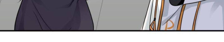 Trên Người Ta Có Một Con Rồng Chapter 251 - 2