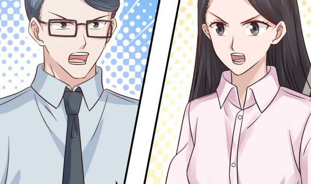 Trên Người Ta Có Một Con Rồng Chapter 252 - 13