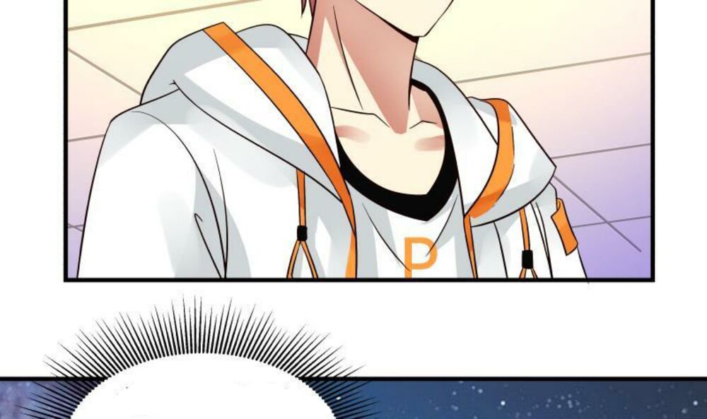 Trên Người Ta Có Một Con Rồng Chapter 252 - 19