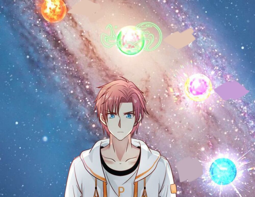 Trên Người Ta Có Một Con Rồng Chapter 252 - 21