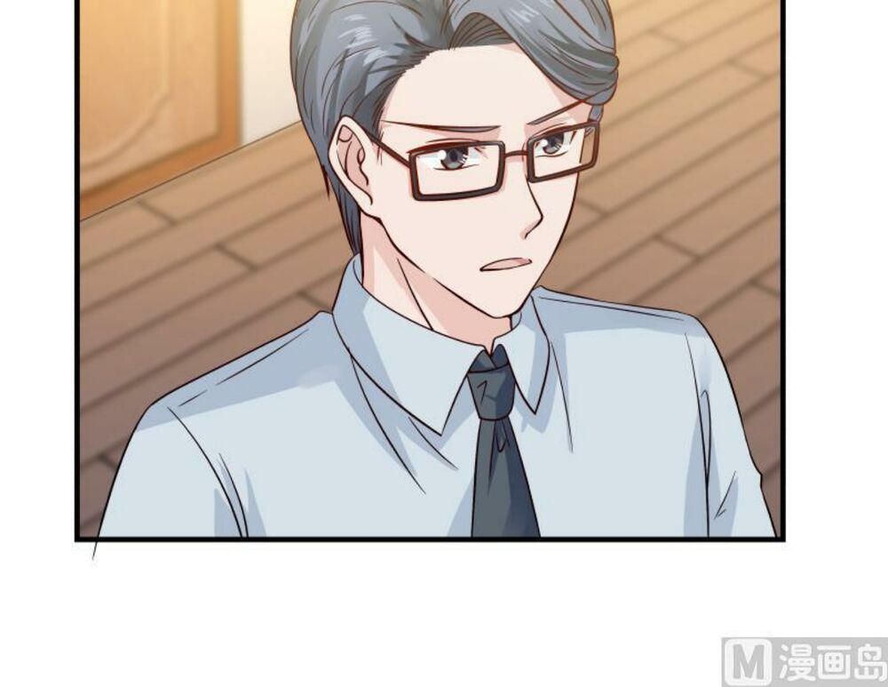 Trên Người Ta Có Một Con Rồng Chapter 252 - 23