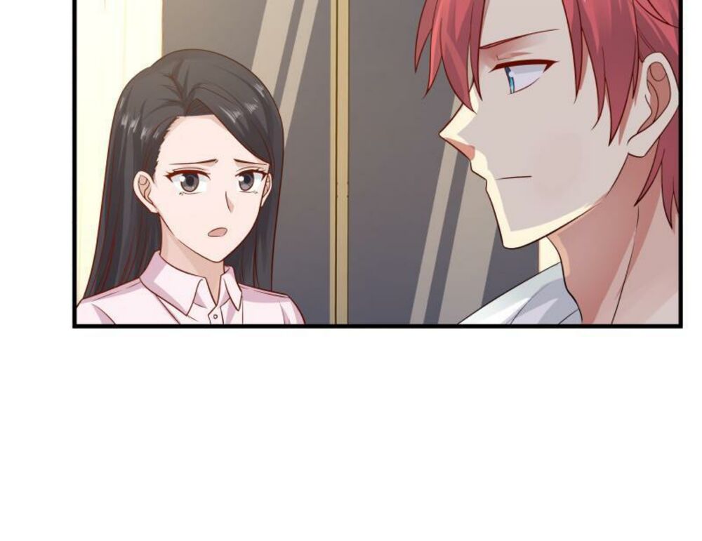 Trên Người Ta Có Một Con Rồng Chapter 252 - 27